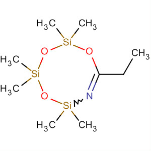 Structure of 64192-45-6