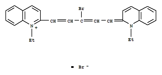 Structure of 64285-45-6