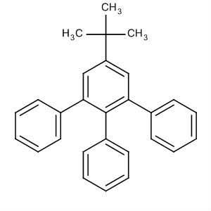 Structure of 643767-45-7