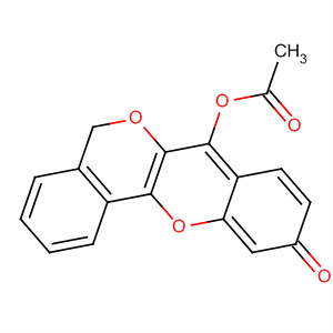 Structure of 64402-45-5