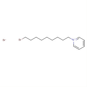 Structure of 64480-45-1