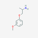 Structure of 6449-45-2