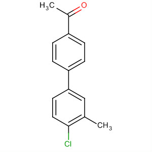 Structure of 644964-45-4