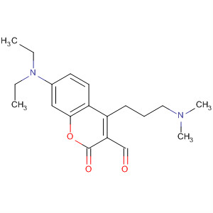 Structure of 645352-45-0