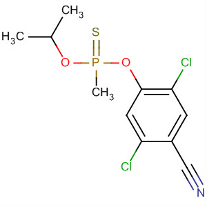 Structure of 64582-45-2