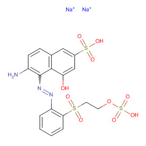 Structure of 646502-45-6