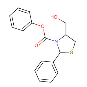 Structure of 646512-45-0