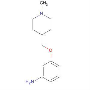 Structure of 646528-45-2
