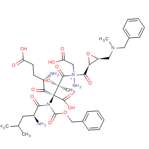 Structure of 646532-45-8