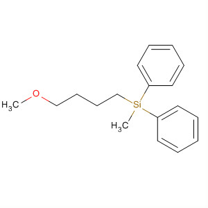 Structure of 64666-45-1
