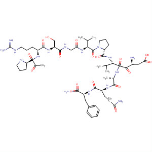 Structure of 646991-45-9