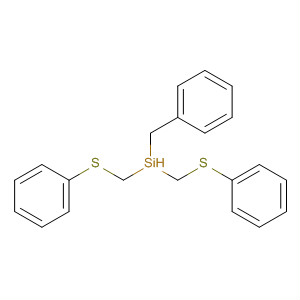 Structure of 646997-45-7