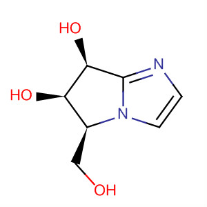 Structure of 647017-45-6