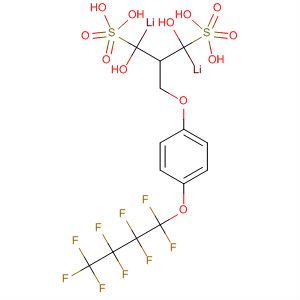 Structure of 647033-45-2