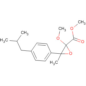 Structure of 64755-45-9