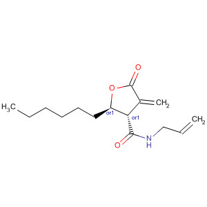 Structure of 647830-45-3