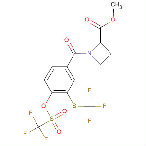 Structure of 647856-45-9