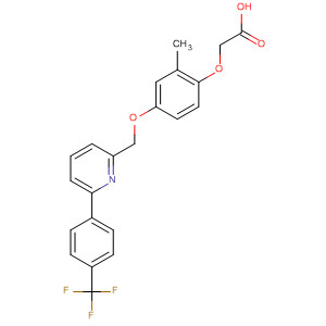 Structure of 648438-45-3