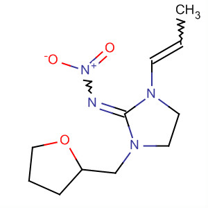 Structure of 648880-45-9
