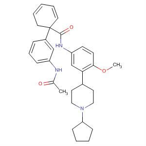 Structure of 648902-45-8