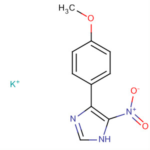 Structure of 65020-45-3