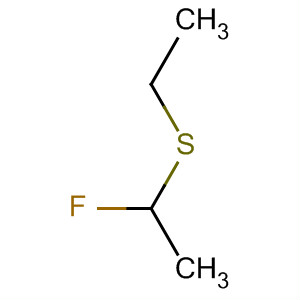 Structure of 65038-45-1