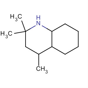 Structure of 65125-45-3