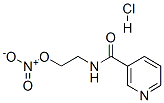 Structure of 65141-45-9