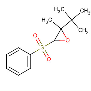 Structure of 651726-45-3