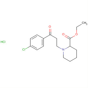 Structure of 651732-45-5