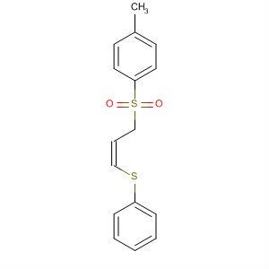 Structure of 651738-45-3