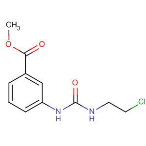 Structure of 651749-45-0
