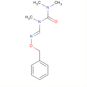 Structure of 652154-45-5