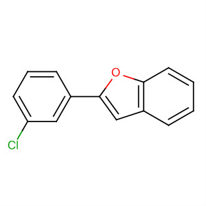 Structure of 65246-45-9