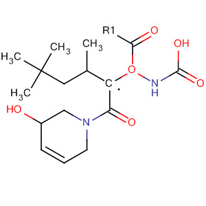 Structure of 652974-45-3