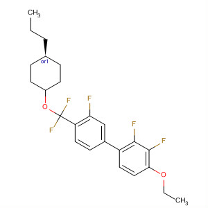 Structure of 653591-45-8