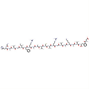 Structure of 653602-45-0