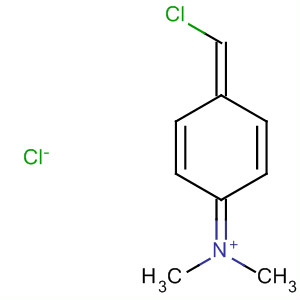 Structure of 65370-45-8