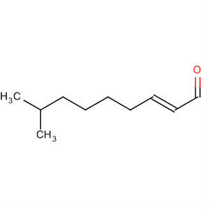 Structure of 654668-45-8