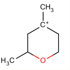 Structure of 65531-45-5
