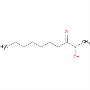 Structure of 65789-45-9