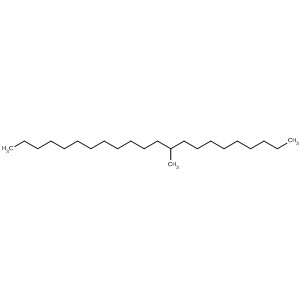 Structure of 65820-45-3