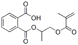 Structure of 65859-45-2