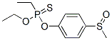 Structure of 6587-45-7