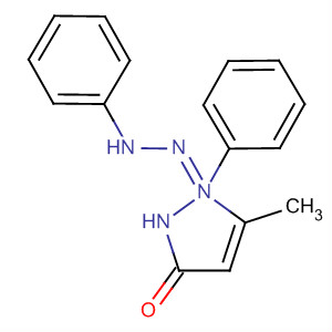 Structure of 65927-45-9