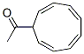 Structure of 65969-45-1