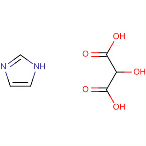 Structure of 659743-45-0