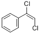 Structure of 6607-45-0