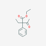 Structure of 6623-45-6
