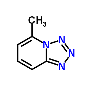 Structure of 6624-45-9